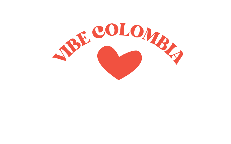 main_logo